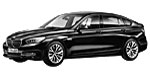 BMW F07 U2884 Fault Code