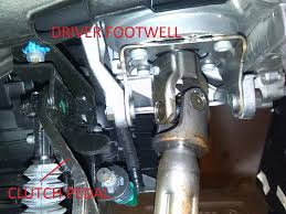 See U2884 in engine