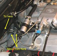 See U2884 repair manual