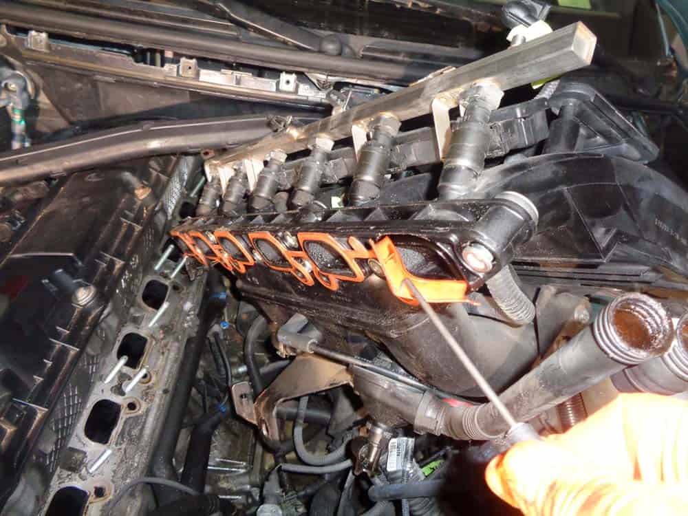 See U2884 in engine